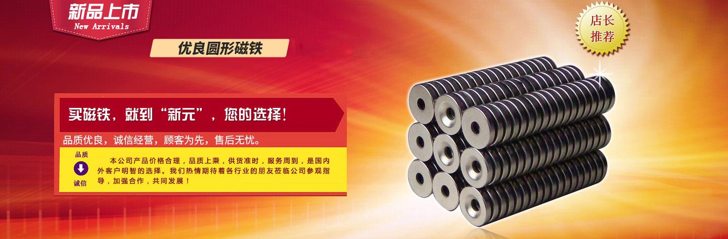 耙礦絞車(chē),回柱絞車(chē),耙斗裝巖機(jī),電耙